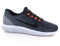 Nike - Lunarglide 9 - Heren - maat 44