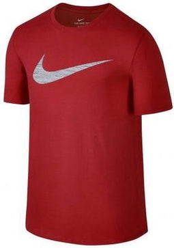 Nike - M Dry Tee - Heren - maat M