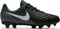Nike - Magista Ola II FG JR - Kinderen - maat 36.5