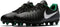 Nike - Magista Ola II FG JR - Kinderen - maat 36.5