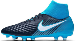Nike - Magista Onda II DF FG - Heren - maat 42.5