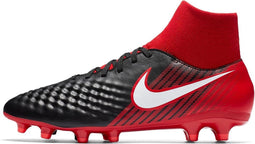 Nike - Magista Onda II DF FG - Heren - maat 44.5