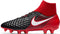 Nike - Magista Onda II DF FG - Heren - maat 44.5