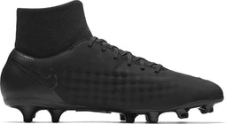 Nike - Magista Onda II DF FG - Heren - maat 44.5