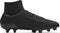 Nike - Magista Onda II DF FG - Heren - maat 44.5