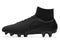 Nike - Magista Onda II DF FG - Heren - maat 44.5