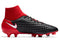 Nike - Magista Onda II DF FG - Heren - maat 44.5