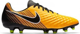 Nike - Magista Onda II FG - Heren - maat 42.5