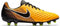 Nike - Magista Onda II FG - Heren - maat 42.5
