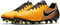 Nike - Magista Onda II FG - Heren - maat 42.5