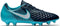 Nike - Magista Onda II FG - Heren - maat 42