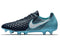 Nike - Magista Onda II FG - Heren - maat 42