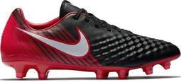 Nike - Magista Onda II FG - Heren - maat 43