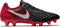 Nike - Magista Onda II FG - Heren - maat 43