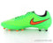 Nike Magista Orden FG - Veldvoetbalschoenen - Volwassenen - Maat 45.5 - Groen