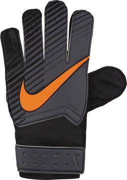 Nike Match Junior Keepershandschoenen