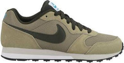 Nike - MD Runner 2 GS - Kinderen - maat 40