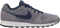 Nike - MD Runner 2 - Heren - maat 42.5