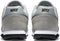 Nike Md Runner 2 Heren Sneakers - Wolf Grey/Black-White - Maat 44.5