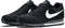 Nike Md Runner 2 Sneakers Heren - Black/White-Anthracite