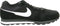 Nike Md Runner 2 Sneakers Heren - Black/White-Anthracite