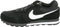 Nike Md Runner 2 Sneakers Heren - Black/White-Anthracite