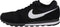 Nike Md Runner 2 Sneakers Heren - Black/White-Anthracite