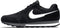 Nike Md Runner 2 Sneakers Heren - Black/White-Anthracite