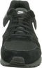Nike Md Runner 2 Sneakers Heren - Black/White-Anthracite