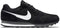 Nike Md Runner 2 Sneakers Heren - Black/White-Anthracite