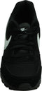 Nike Md Runner 2 Sneakers Heren - Black/White-Anthracite