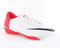 Nike Mercurial Glide III TF - Kunstgrasvoetbalschoenen - Volwassenen - Maat 45.5 - Wit/ Rood Roze