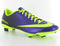 Nike - Mercurial Vapor IX FG - Heren - maat 40.5