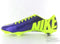Nike - Mercurial Vapor IX FG - Heren - maat 40.5