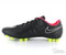 Nike Mercurial Veloce II AG - Voetbalschoenen - Heren - Maat 40,5 - Zwart;Roze;Wit