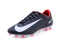 Nike - Mercurial Veloce III FG - Heren - maat 44.5