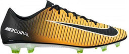 Nike - Mercurial Veloce III FG - Heren - maat 44