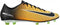 Nike - Mercurial Veloce III FG - Heren - maat 44