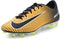 Nike - Mercurial Veloce III FG - Heren - maat 44