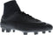Nike Mercurial Victory VI Dynamic Fit Voetbalschoenen Heren Voetbalschoenen - Maat 44.5 - Mannen - zwart