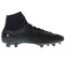 Nike Mercurial Victory VI Dynamic Fit Voetbalschoenen Heren Voetbalschoenen - Maat 44.5 - Mannen - zwart