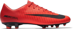 Nike - Mercurial Victory VI FG - Heren - maat 42.5