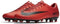 Nike - Mercurial Victory VI FG - Heren - maat 42.5