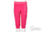 Nike - N40 Just Do It Junior Capri - Nike Kinderbroeken - 158 - 170 - Roze