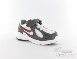 Nike - Nike Incinerate - Kinderen - maat 21