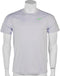 Nike Nike Premier Roger Federer Crew - Sportshirt - Heren - Maat XL - Licht Paars