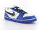 Nike - Nike Ruckus Low Junior - Kinderen - maat 27.5