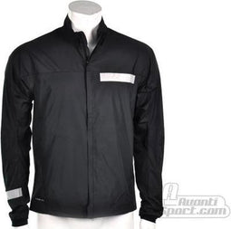 Nike - Nike Storm Fly Jacket - Heren - maat XL