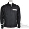 Nike - Nike Storm Fly Jacket - Heren - maat XL