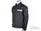 Nike - Nike Storm Fly Jacket - Heren - maat XL